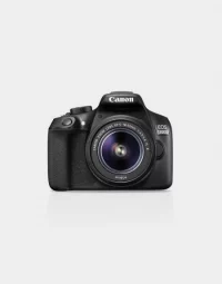 electronic-recent-products-01